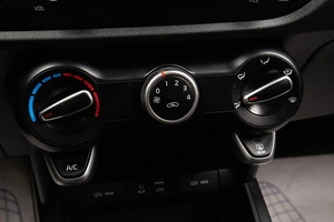 Седан Kia Rio 2020 года, 1479000 рублей, Оренбург