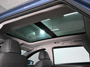 Внедорожник Jetour X90 Plus 2023 года, 2349000 рублей, Ростов-на-Дону