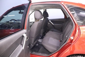 Лифтбек ВАЗ (LADA) Granta 2020 года, 710000 рублей, Брянск