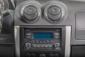 Седан Nissan Almera 2016 года, 849000 рублей, Томск