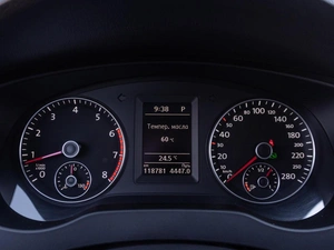 Седан Volkswagen Jetta 2014 года, 1199000 рублей, Волгоград