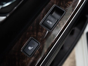 Седан Toyota Camry 2017 года, 1780000 рублей, Краснодар