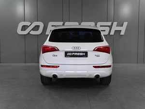 Внедорожник Audi Q5 2010 года, 1499000 рублей, Ростов-на-Дону