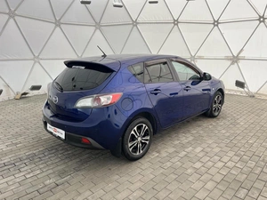 Хэтчбек Mazda 3 2010 года, 970000 рублей, Клинцы