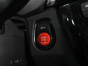 Купе BMW 4 серия 2013 года, 2829000 рублей, Аксай