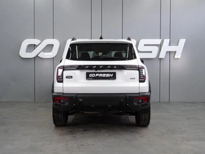 Внедорожник Haval Dargo X 2024 года, 2899000 рублей, Воронеж