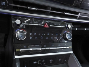 Внедорожник Hyundai Santa Fe 2026 года, 5749000 рублей, Ростов-на-Дону