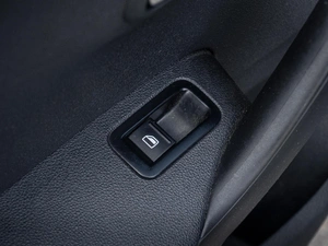 Седан Volkswagen Polo 2013 года, 698000 рублей, Нижний Новгород