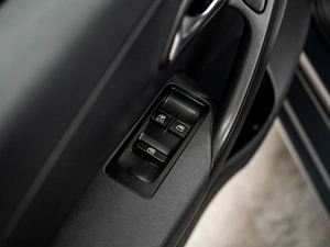 Седан Volkswagen Polo 2012 года, 875000 рублей, Красноярск