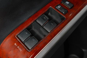 Седан Toyota Camry 2012 года, 1499000 рублей, Тюмень