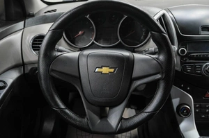 Хетчбэк Chevrolet Cruze 2014 года, 749000 рублей, Новокузнецк
