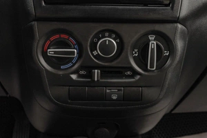 Седан ВАЗ (LADA) Granta 2018 года, 649000 рублей, Челябинск