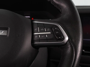 Внедорожник Haval F7 2020 года, 1774000 рублей, Воронеж