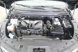 Внедорожник Haval F7 2025 года, 2925000 рублей, Орёл