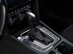 Лифтбек Volkswagen Arteon 2020 года, 2698444 рублей, Москва