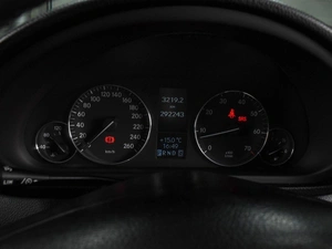 Седан Mercedes-benz C-класс 2006 года, 698000 рублей, Воронеж