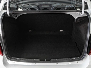 Седан ВАЗ (LADA) Granta 2025 года, 1079000 рублей, Тюмень