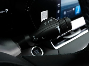 Внедорожник Geely Monjaro 2025 года, 4399000 рублей, Тюмень