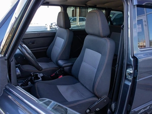 Внедорожник ВАЗ (LADA) 4x4 (Нива) 2019 года, 899000 рублей, Петрозаводск