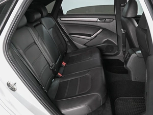 Седан Volkswagen Passat (North America) 2021 года, 3099000 рублей, Аксай