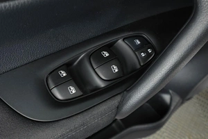 Внедорожник Nissan Qashqai 2022 года, 2299000 рублей, Тюмень