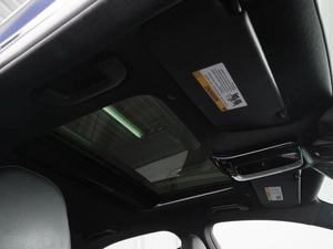 Седан Mercedes-benz C-класс 2021 года, 6015000 рублей, Минеральные Воды