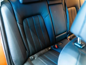 Седан Mazda 6 2019 года, 2699000 рублей, Красноярск