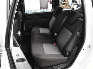 Универсал ВАЗ (LADA) Largus 2024 года, 1284000 рублей, Ставрополь