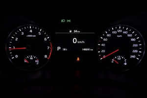 Седан Kia Cerato 2019 года, 1895000 рублей, Брянск