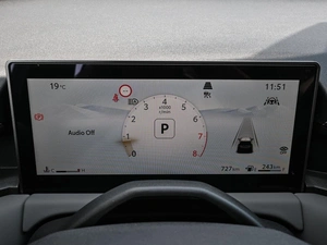 Внедорожник Toyota RAV4 2026 года, 4485000 рублей, Волгоград