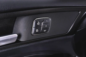 Седан Ford Fusion (North America) 2018 года, 1849000 рублей, Пермь