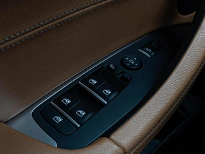 Внедорожник BMW X4 2020 года, 4999000 рублей, Краснодар