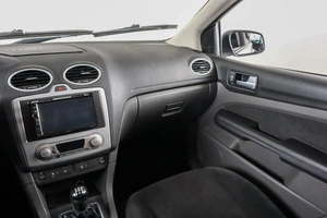 Седан Ford Focus 2007 года, 469000 рублей, Пермь