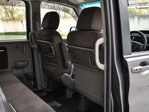 Минивэн Honda Stepwgn 2015 года, 1450000 рублей, Краснодар