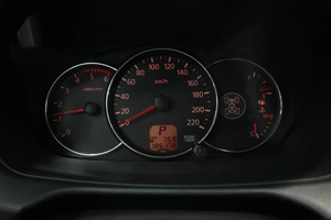 Внедорожник Mitsubishi Pajero Sport 2015 года, 2170000 рублей, Курск