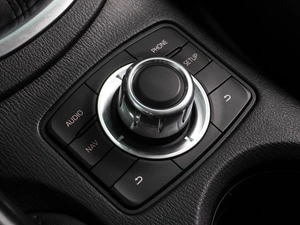 Внедорожник Mazda CX-5 2014 года, 1629000 рублей, Воронеж