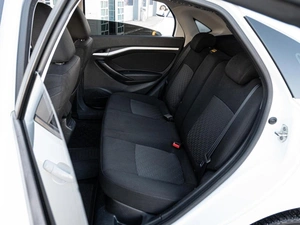 Седан ВАЗ (LADA) Vesta 2021 года, 950000 рублей, Краснодар