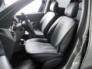 Хетчбэк Renault Sandero 2011 года, 649000 рублей, Воронеж