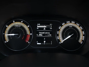 Седан ВАЗ (LADA) Vesta 2024 года, 1120000 рублей, Омск