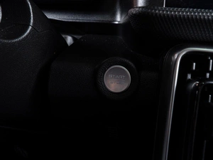 Внедорожник Haval Dargo X 2023 года, 2599000 рублей, Волгоград