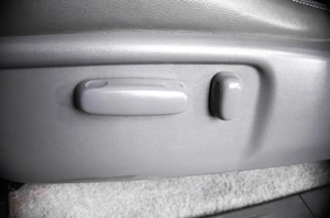 Пикап Toyota Hilux 2012 года, 1819000 рублей, Пермь