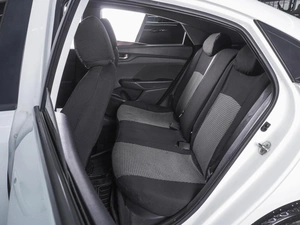 Седан Hyundai Solaris 2018 года, 1219000 рублей, Ростов-на-Дону