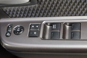 Минивэн Honda Stepwgn Spada 2015 года, 1899000 рублей, Новосибирск