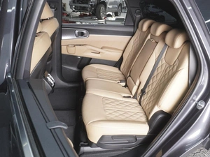 Внедорожник Kia Sorento 2020 года, 4350000 рублей, Ростов-на-Дону