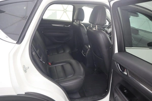 Внедорожник Mazda CX-5 2017 года, 2650000 рублей, Орёл