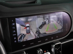 Внедорожник Haval Dargo X 2023 года, 2399000 рублей, Воронеж