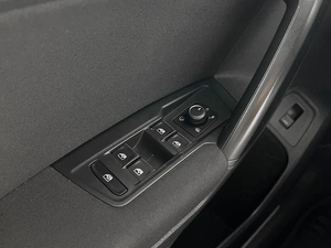 Внедорожник Volkswagen Tiguan 2019 года, 2259900 рублей, Казань