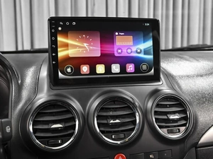 Внедорожник Opel Antara 2012 года, 899000 рублей, Ставрополь