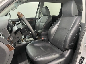 Внедорожник Kia Mohave 2017 года, 2749000 рублей, Ярославль