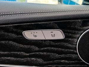 Седан Mercedes-benz E-класс 2019 года, 3550000 рублей, Краснодар